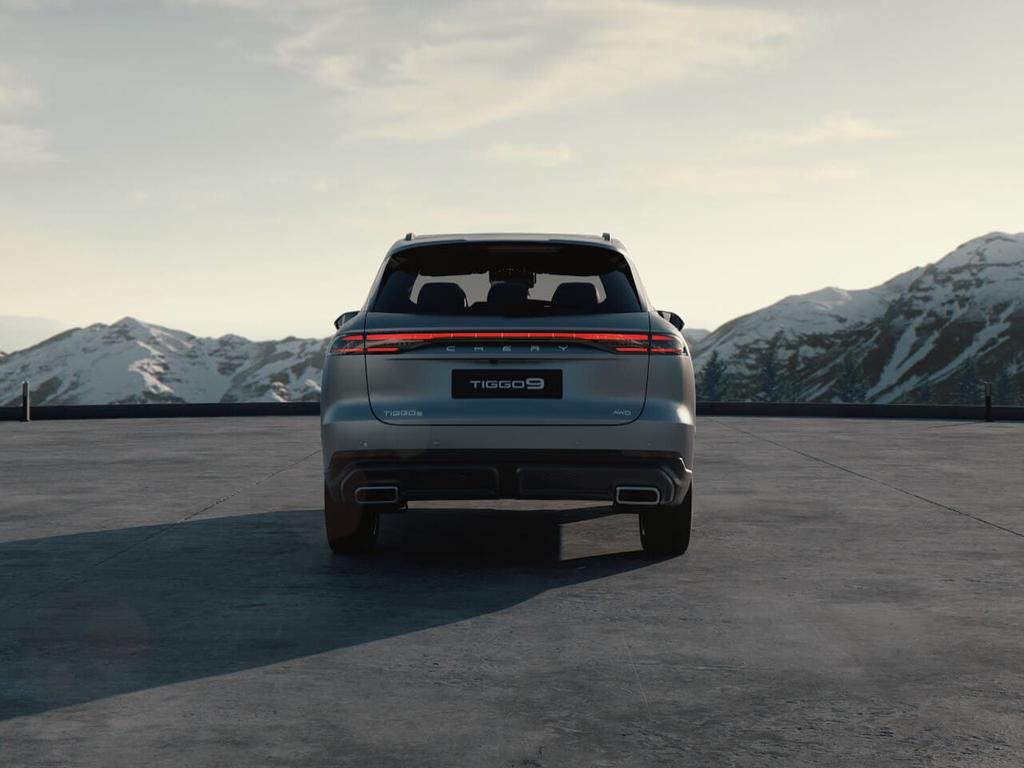 Chery_Tiggo 9_17739_57846.webp